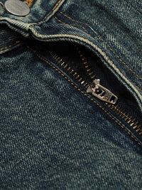 nan - Premium Fashion Item, Trendy Design, High-Quality Fabric