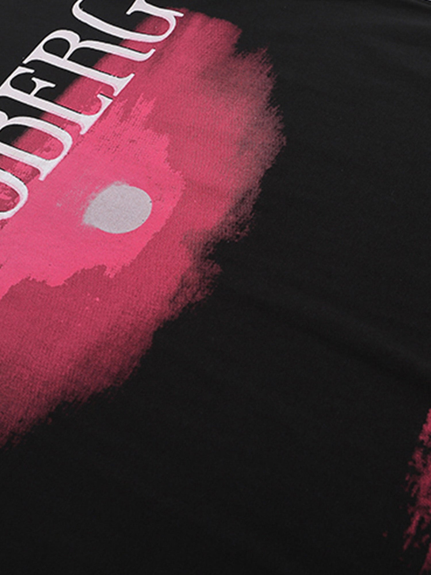 nan - Premium Fashion Item, Trendy Design, High-Quality Fabric