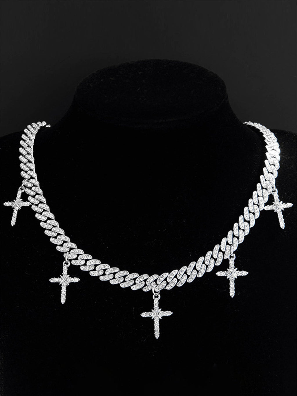 nan - Premium Fashion Item, Trendy Design, High-Quality Fabric