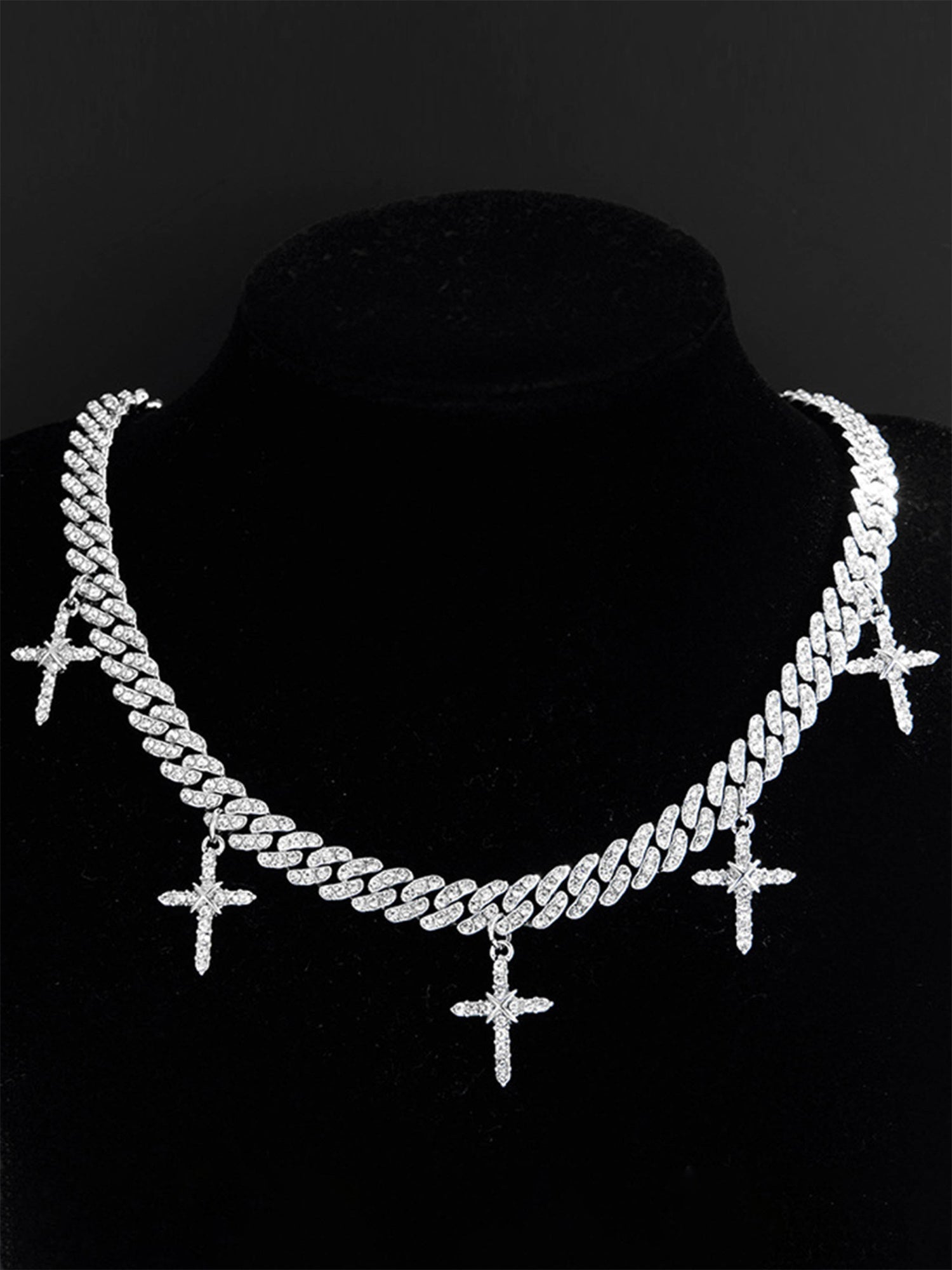 nan - Premium Fashion Item, Trendy Design, High-Quality Fabric