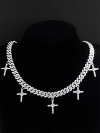nan - Premium Fashion Item, Trendy Design, High-Quality Fabric