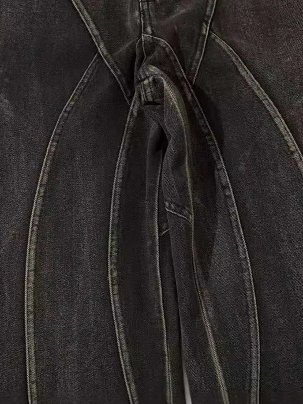 nan - Premium Fashion Item, Trendy Design, High-Quality Fabric