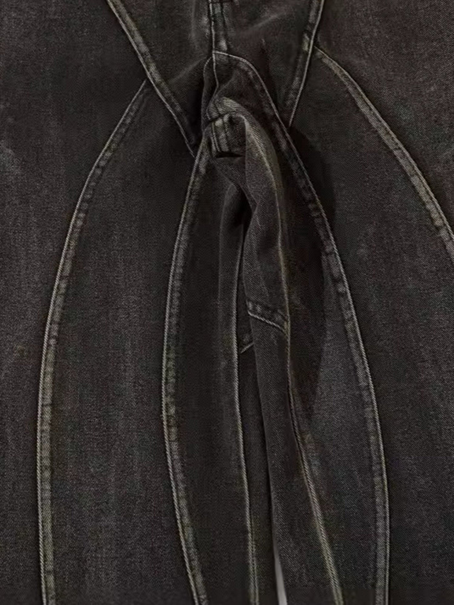 nan - Premium Fashion Item, Trendy Design, High-Quality Fabric