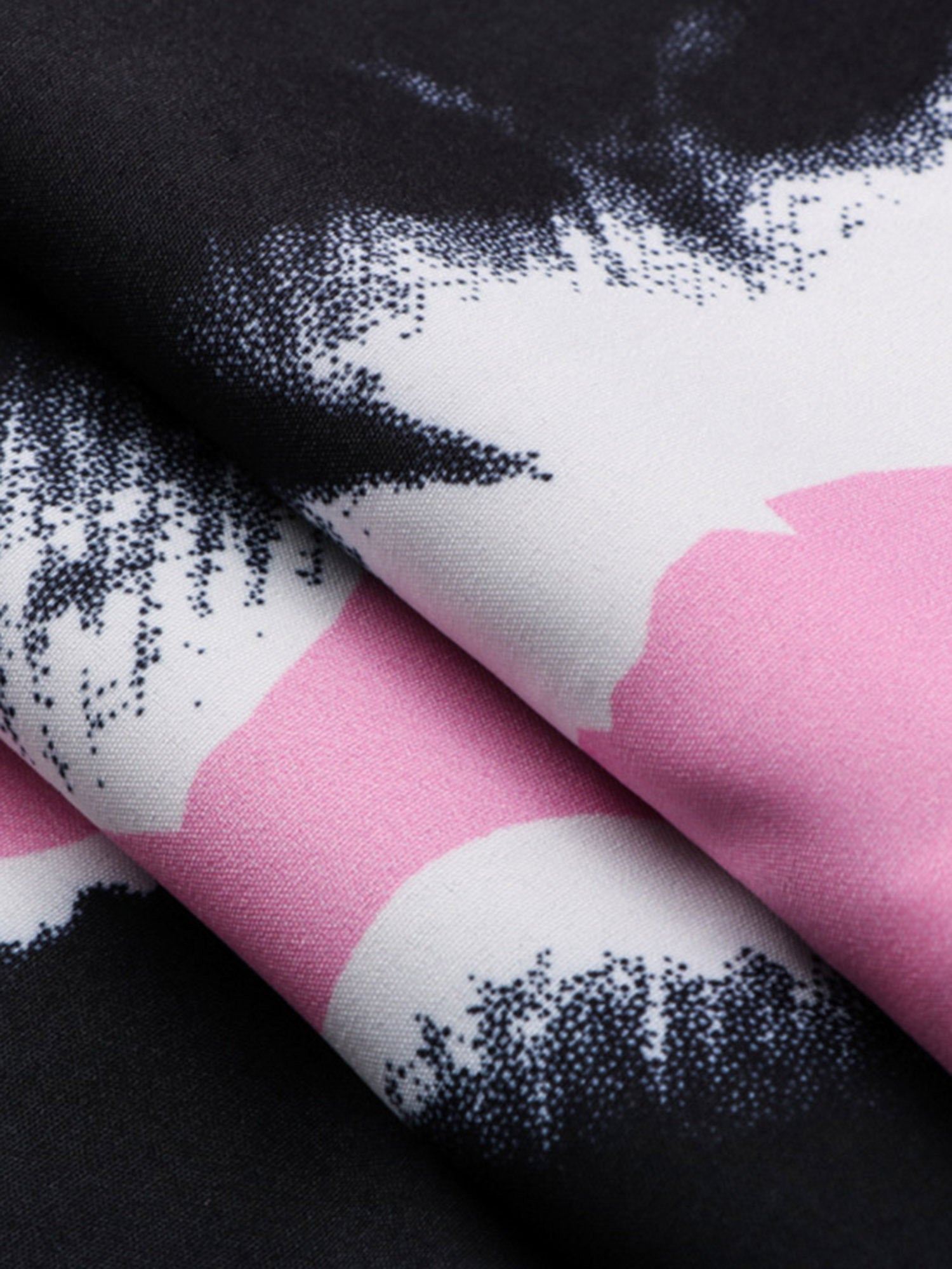 nan - Premium Fashion Item, Trendy Design, High-Quality Fabric