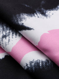 nan - Premium Fashion Item, Trendy Design, High-Quality Fabric