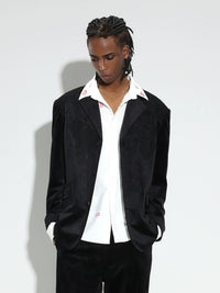 nan - Premium Fashion Item, Trendy Design, High-Quality Fabric