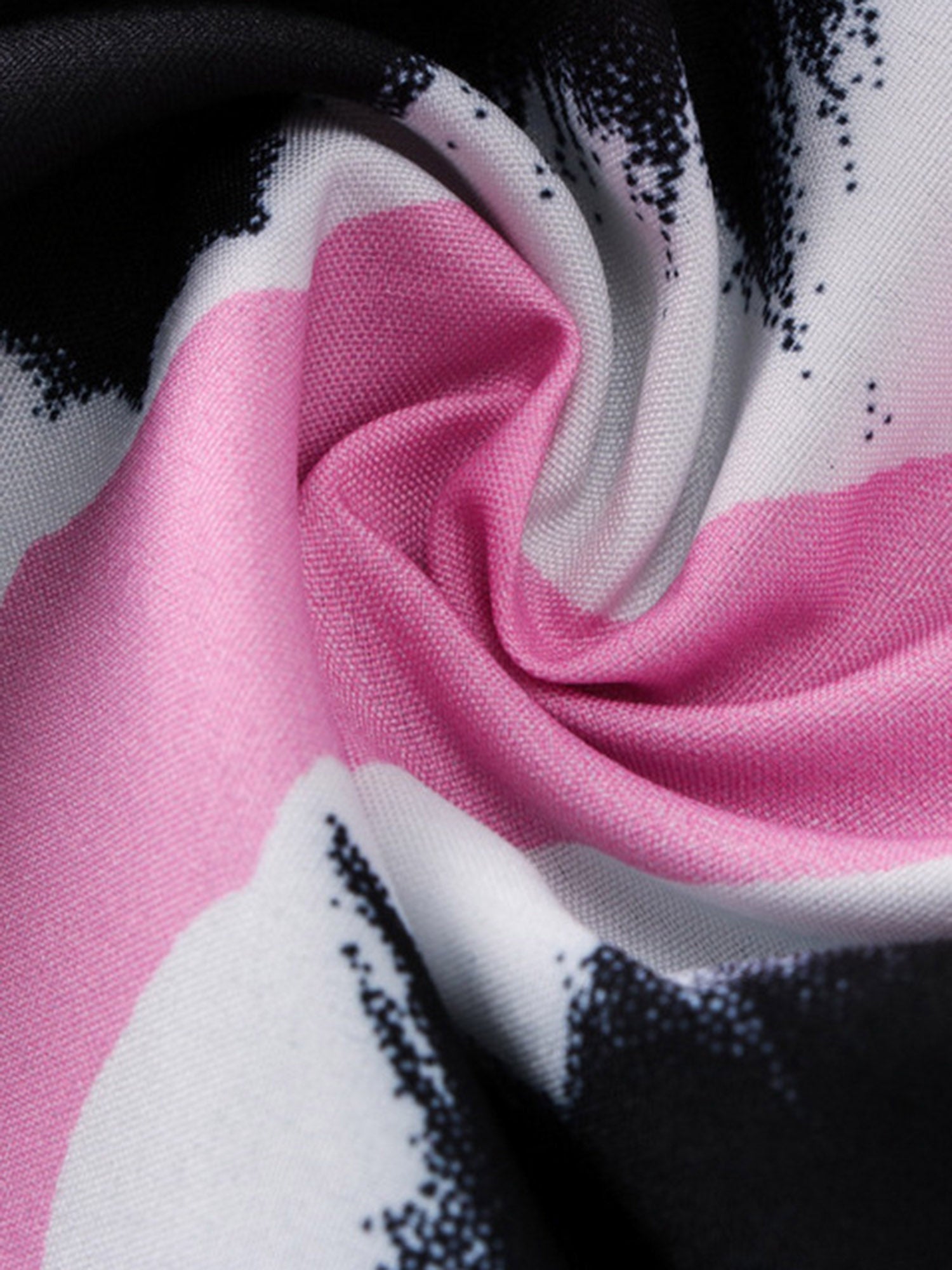 nan - Premium Fashion Item, Trendy Design, High-Quality Fabric