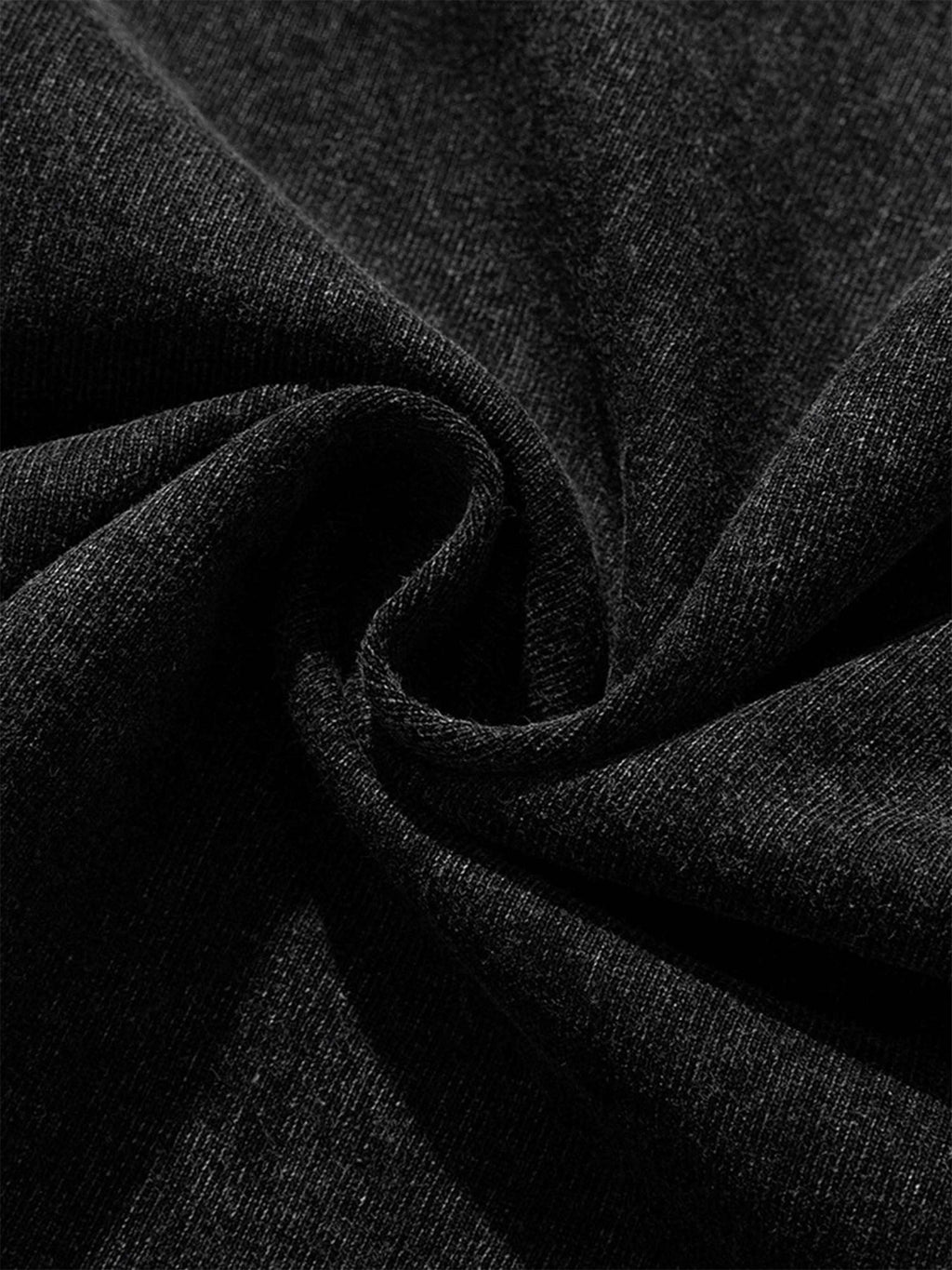 nan - Premium Fashion Item, Trendy Design, High-Quality Fabric