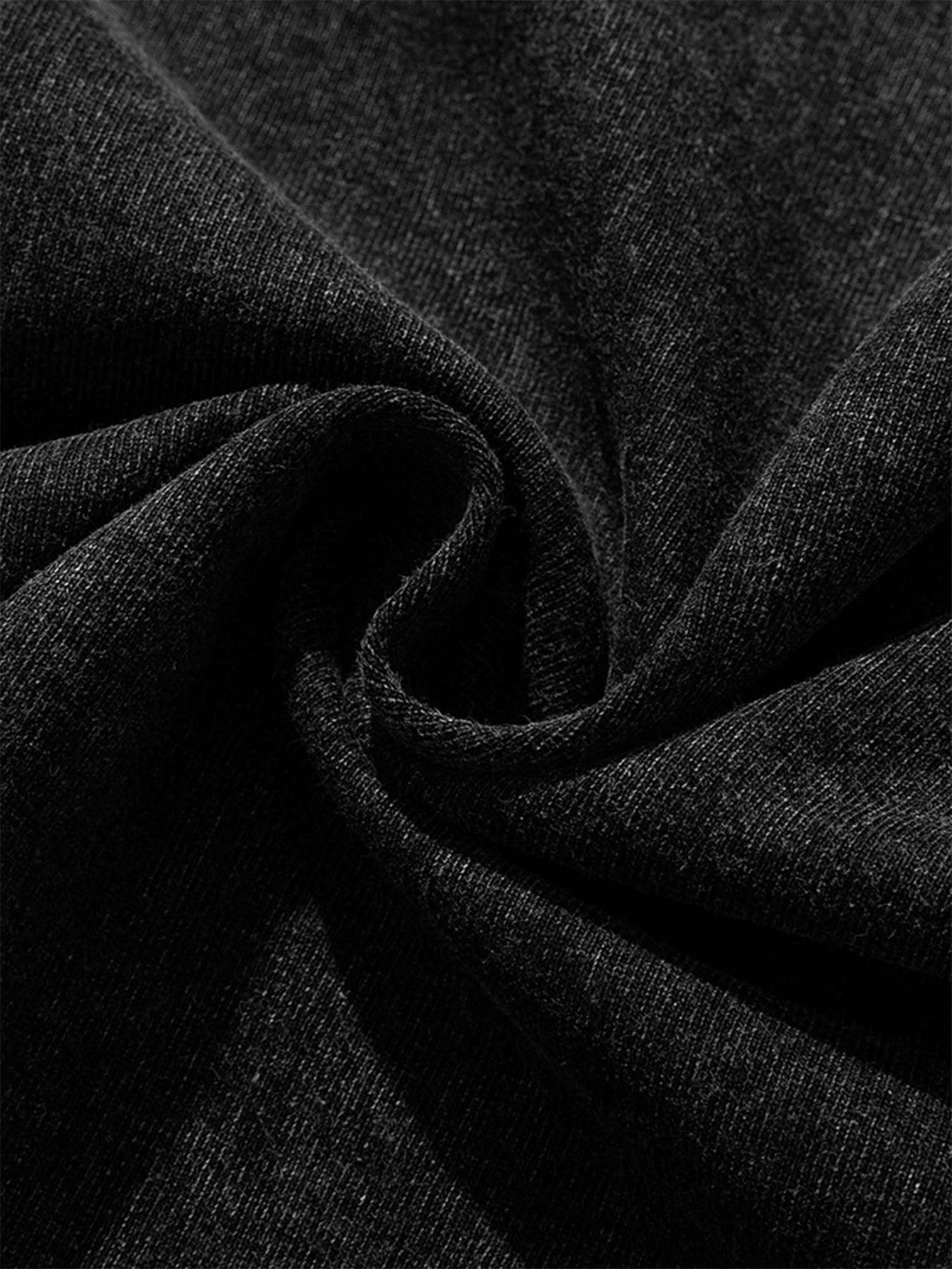 nan - Premium Fashion Item, Trendy Design, High-Quality Fabric