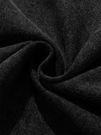 nan - Premium Fashion Item, Trendy Design, High-Quality Fabric