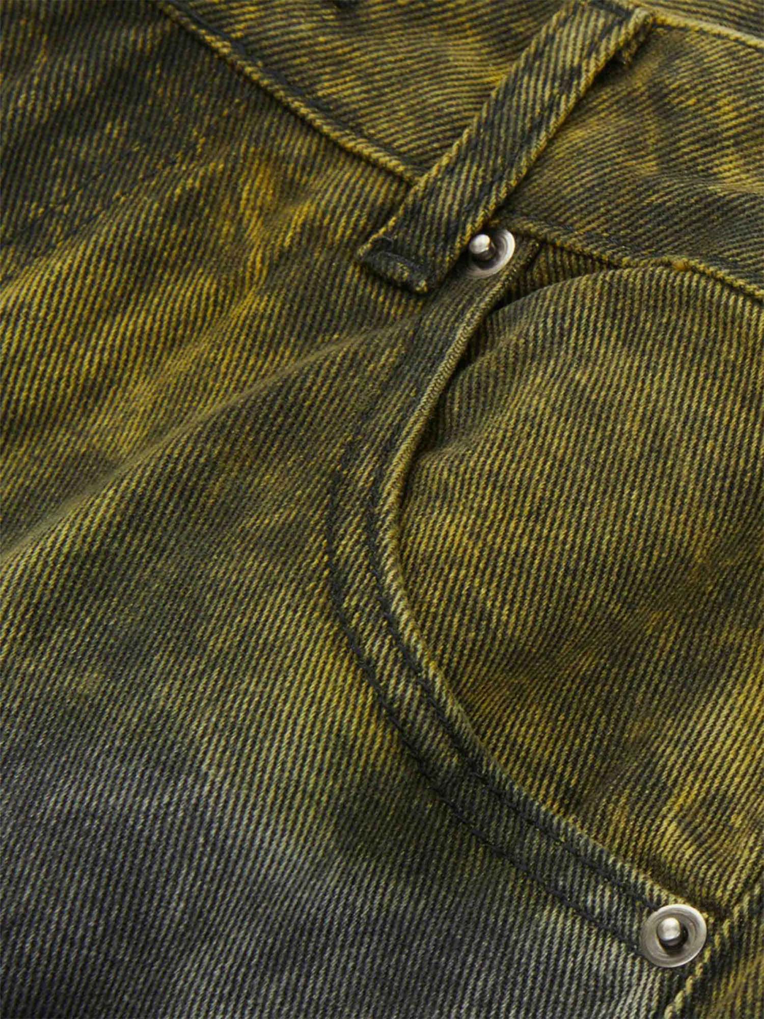 nan - Premium Fashion Item, Trendy Design, High-Quality Fabric