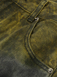 nan - Premium Fashion Item, Trendy Design, High-Quality Fabric