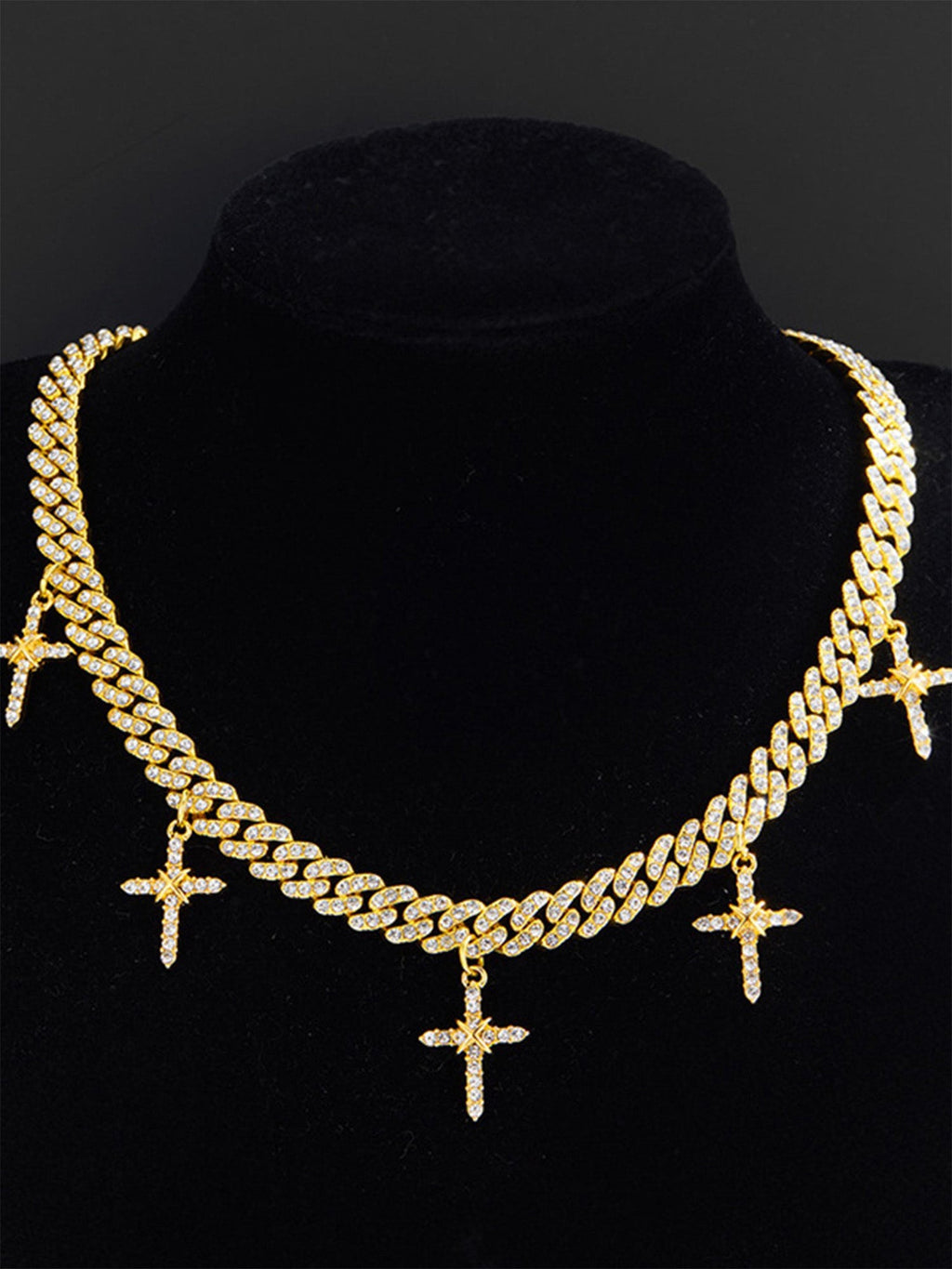 nan - Premium Fashion Item, Trendy Design, High-Quality Fabric