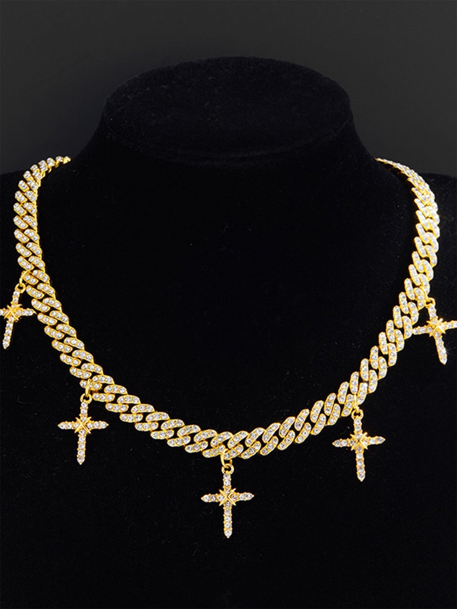 nan - Premium Fashion Item, Trendy Design, High-Quality Fabric