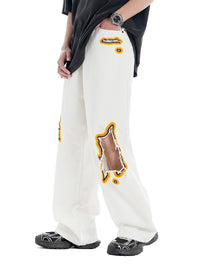 nan - Premium Fashion Item, Trendy Design, High-Quality Fabric