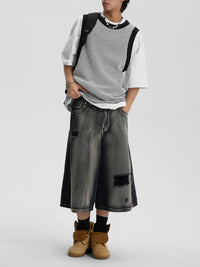 nan - Premium Fashion Item, Trendy Design, High-Quality Fabric