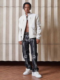 nan - Premium Fashion Item, Trendy Design, High-Quality Fabric