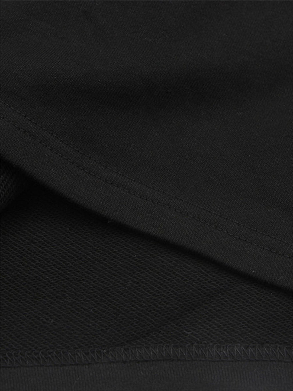 nan - Premium Fashion Item, Trendy Design, High-Quality Fabric