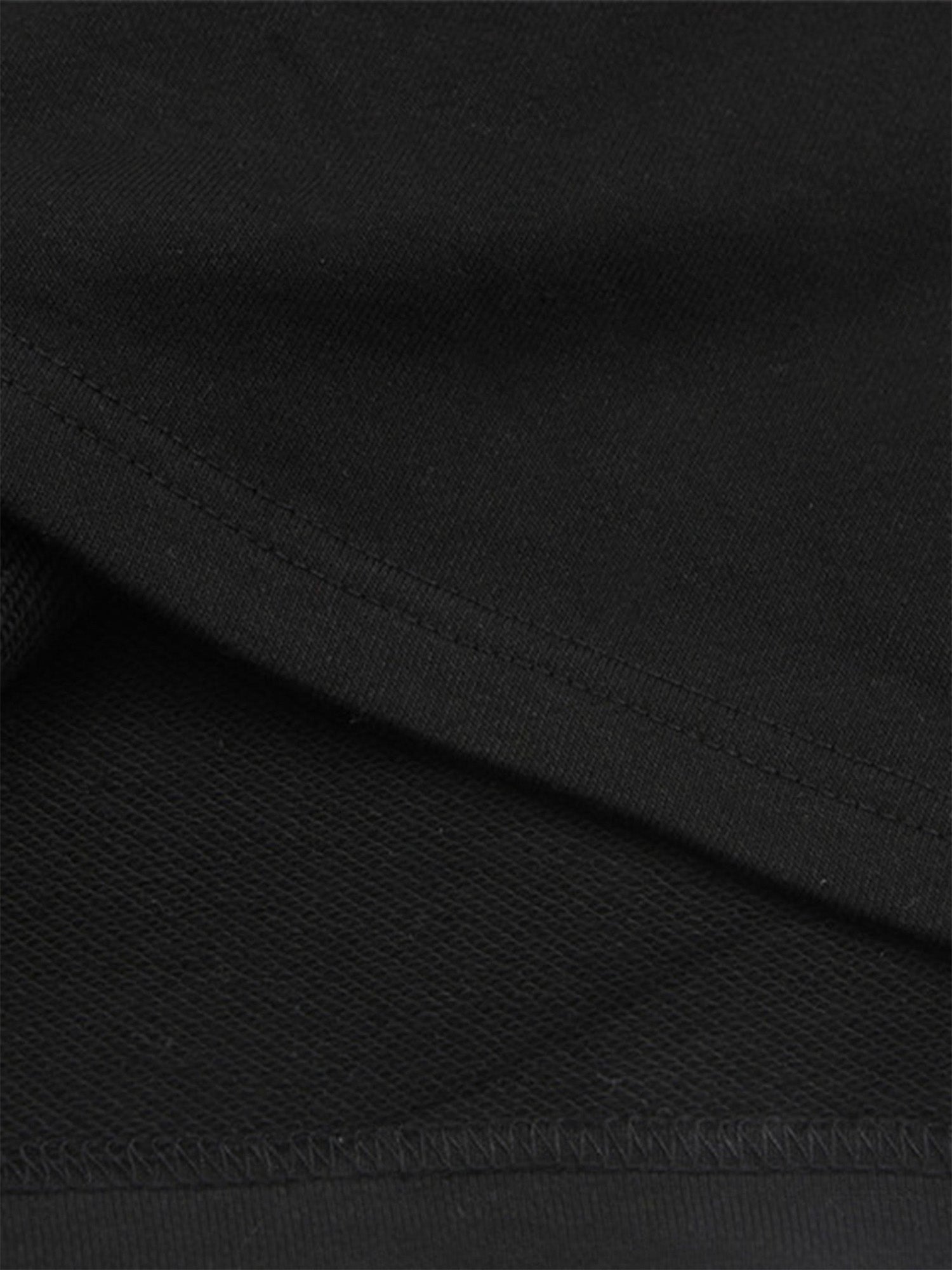 nan - Premium Fashion Item, Trendy Design, High-Quality Fabric