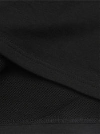 nan - Premium Fashion Item, Trendy Design, High-Quality Fabric