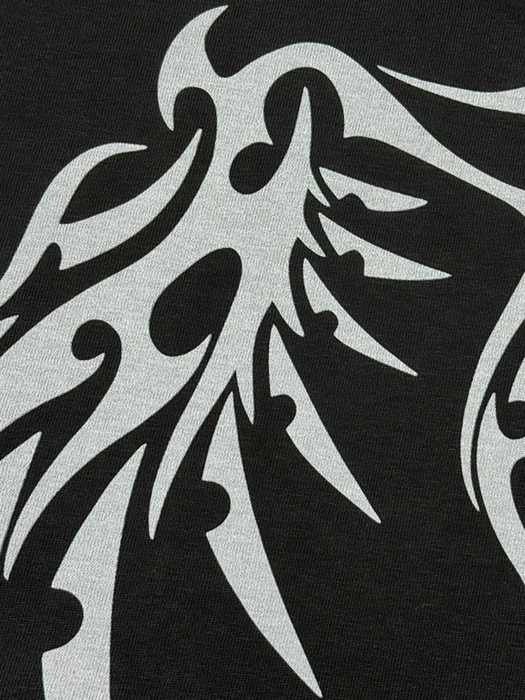 nan - Premium Fashion Item, Trendy Design, High-Quality Fabric