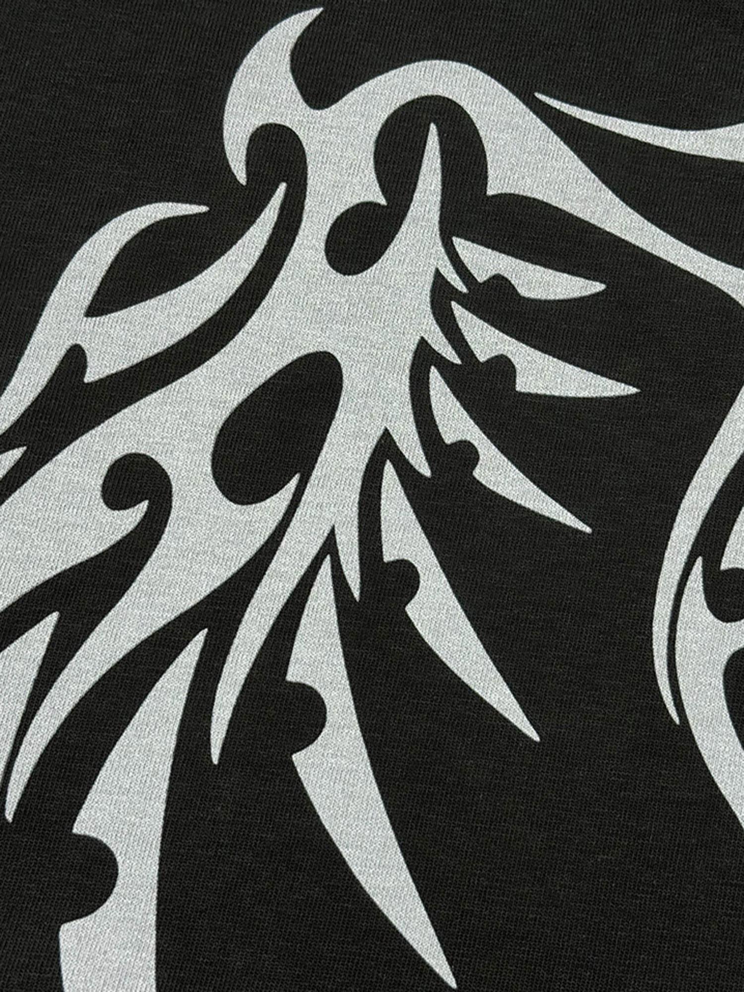 nan - Premium Fashion Item, Trendy Design, High-Quality Fabric