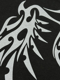 nan - Premium Fashion Item, Trendy Design, High-Quality Fabric
