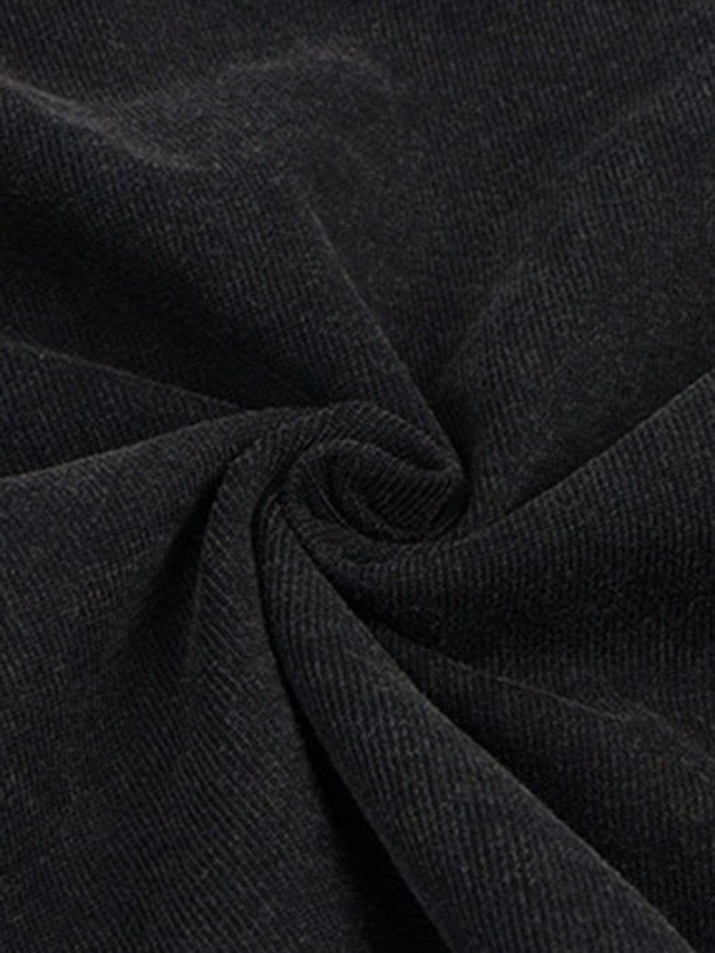 nan - Premium Fashion Item, Trendy Design, High-Quality Fabric