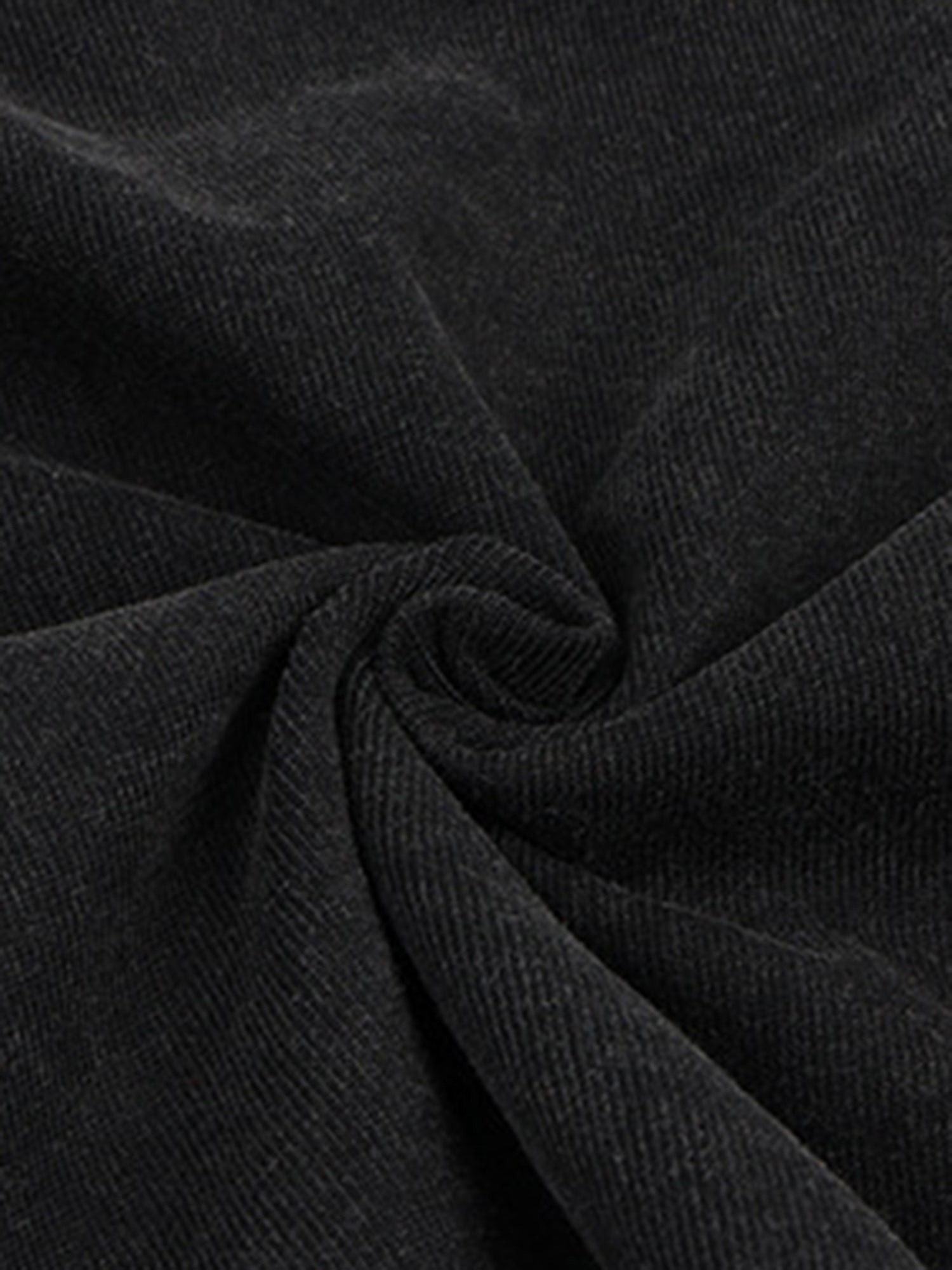 nan - Premium Fashion Item, Trendy Design, High-Quality Fabric