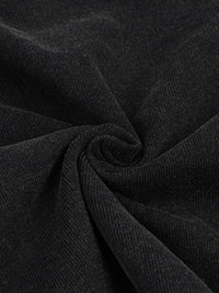 nan - Premium Fashion Item, Trendy Design, High-Quality Fabric