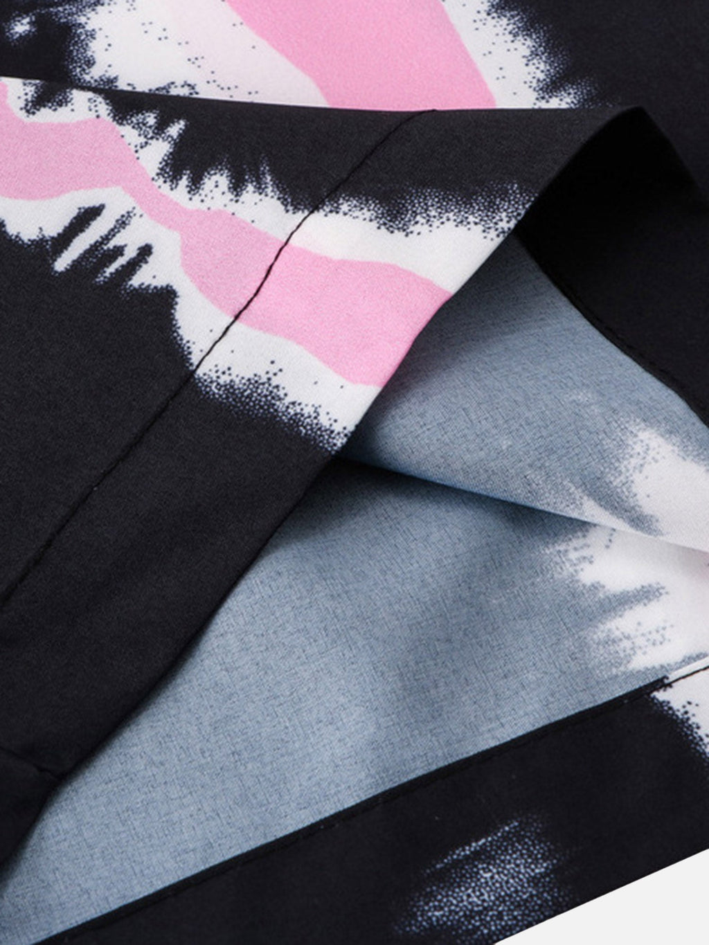 nan - Premium Fashion Item, Trendy Design, High-Quality Fabric
