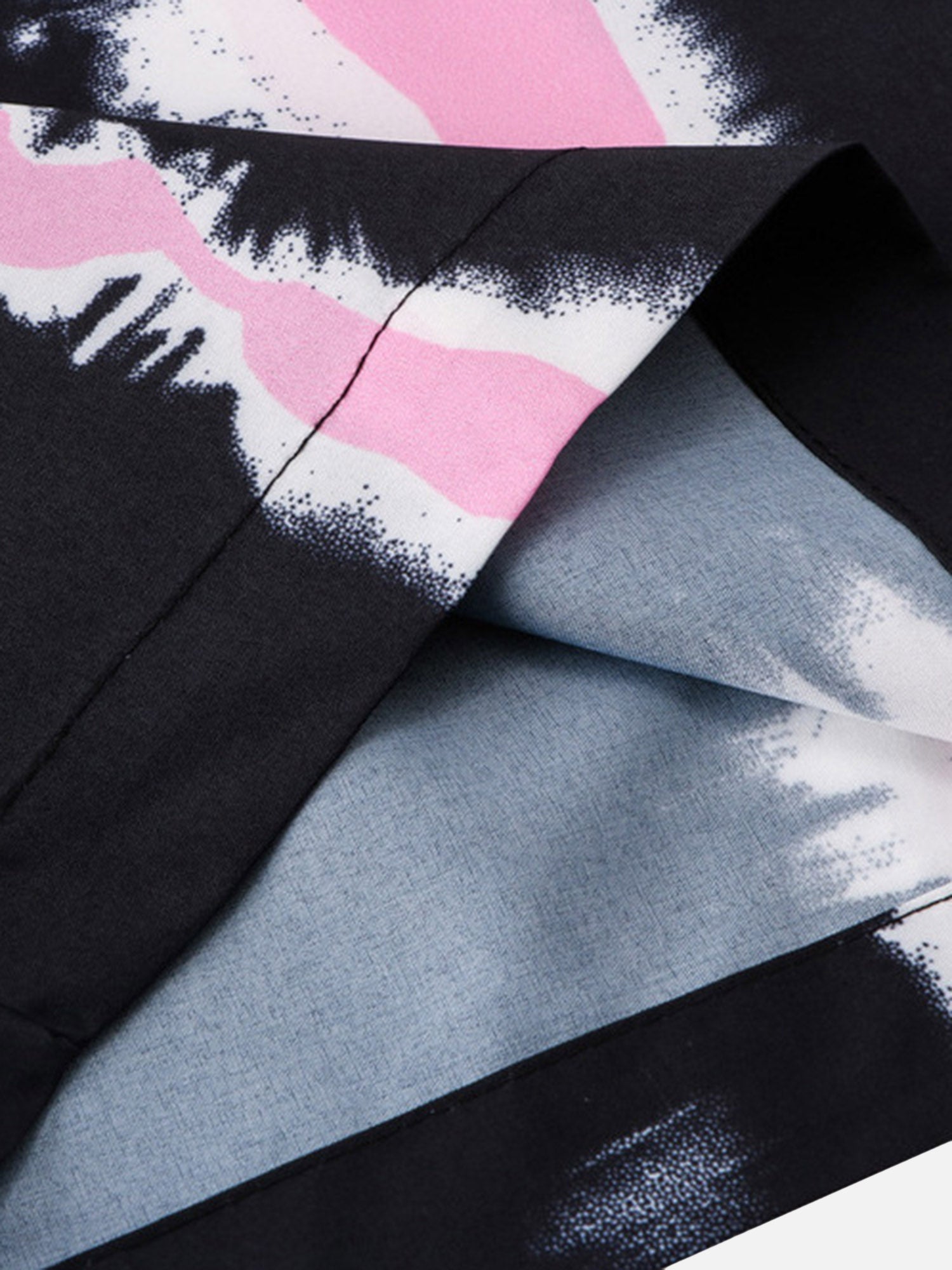 nan - Premium Fashion Item, Trendy Design, High-Quality Fabric