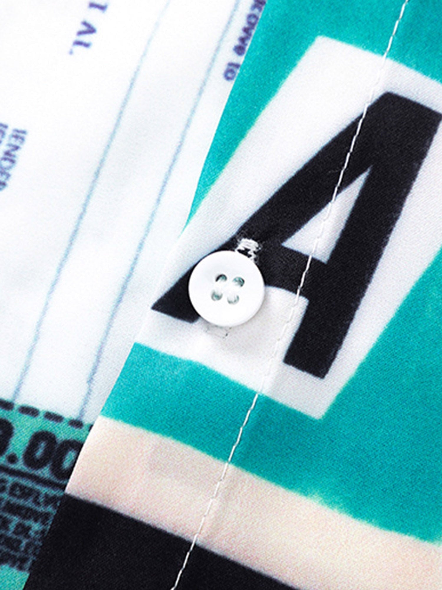 nan - Premium Fashion Item, Trendy Design, High-Quality Fabric
