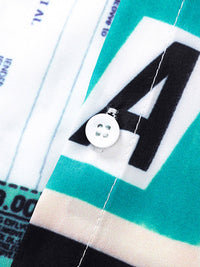 nan - Premium Fashion Item, Trendy Design, High-Quality Fabric