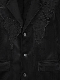 nan - Premium Fashion Item, Trendy Design, High-Quality Fabric