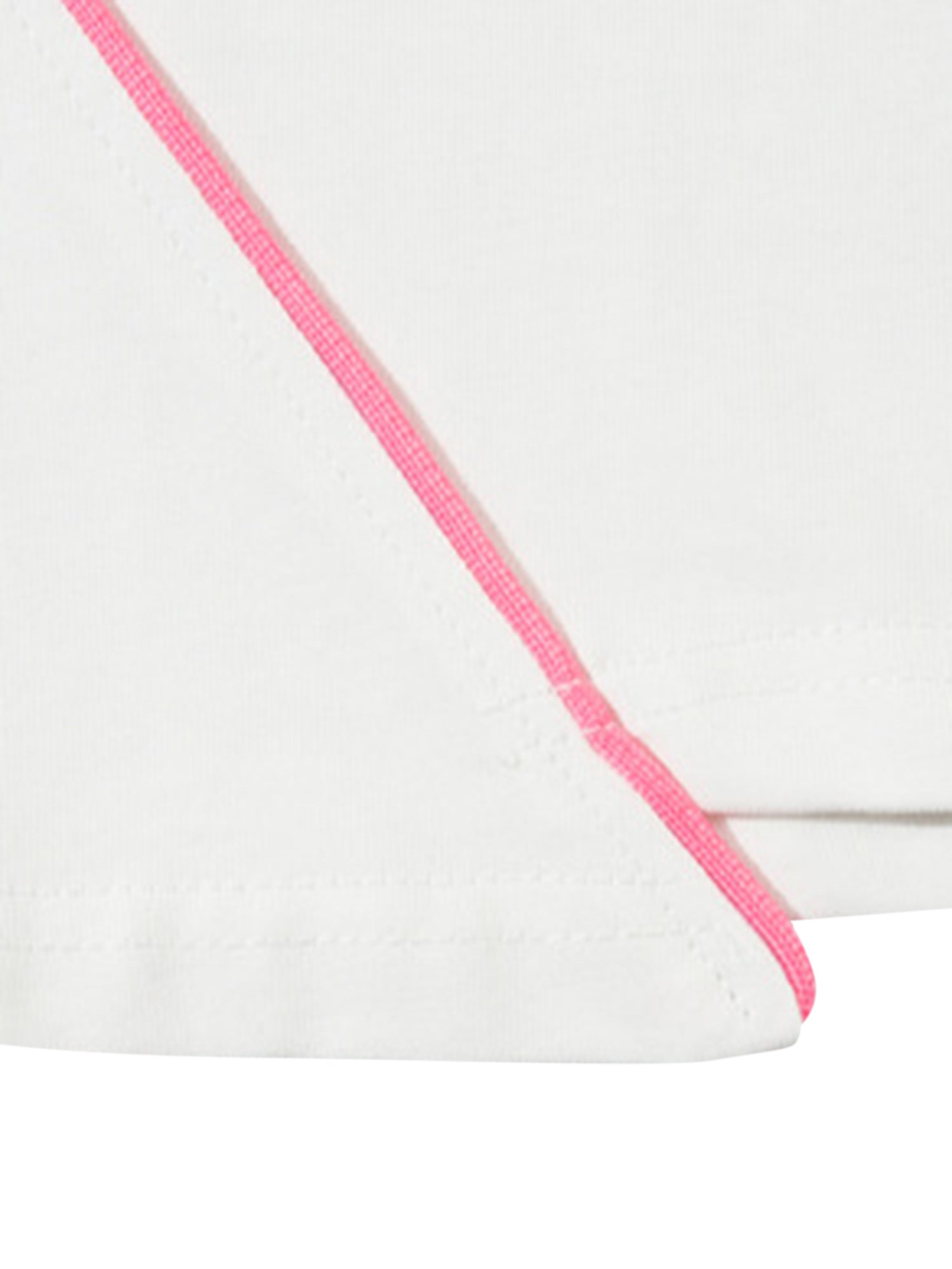 nan - Premium Fashion Item, Trendy Design, High-Quality Fabric