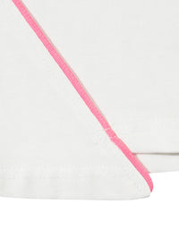 nan - Premium Fashion Item, Trendy Design, High-Quality Fabric