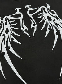 nan - Premium Fashion Item, Trendy Design, High-Quality Fabric
