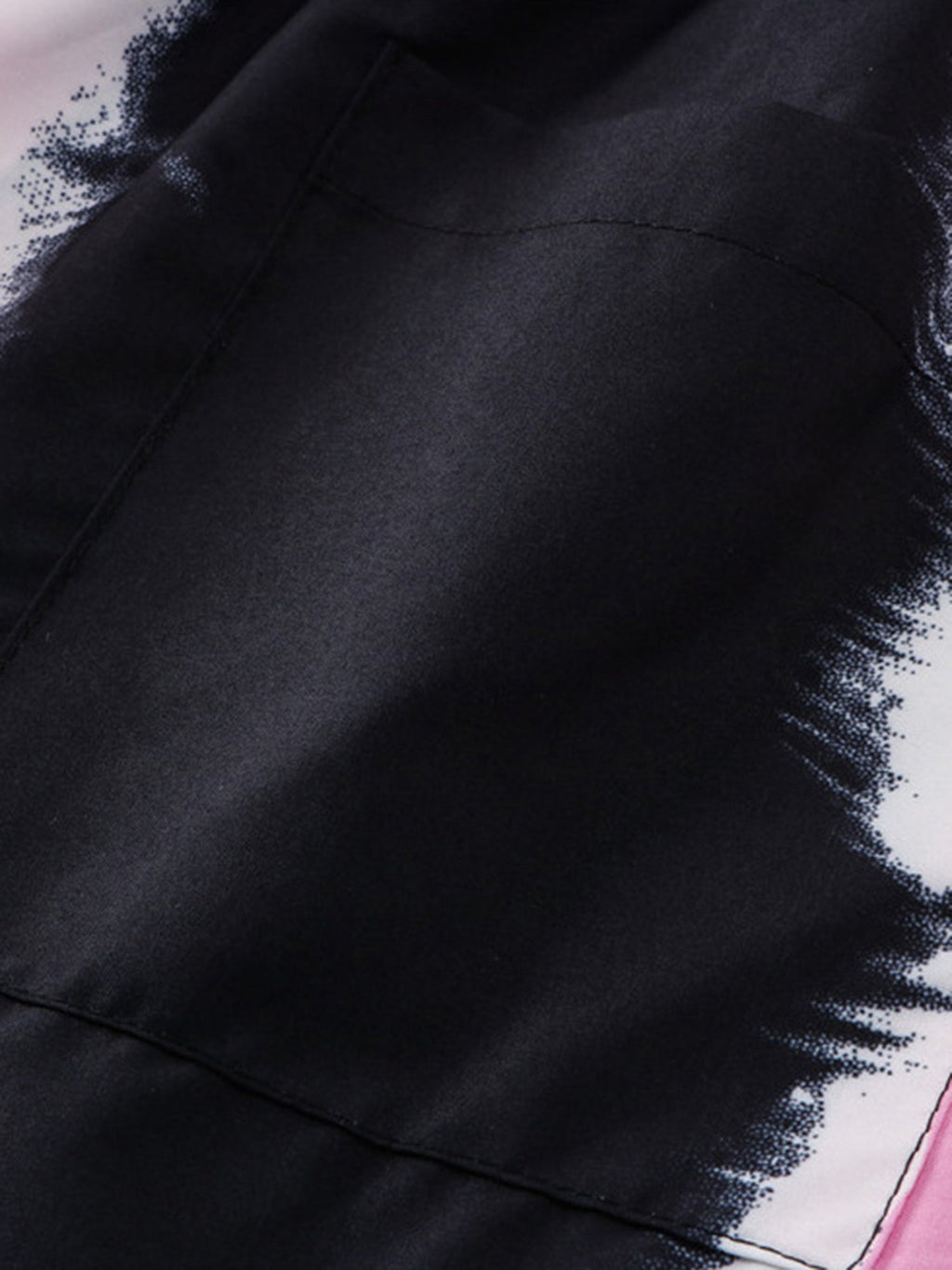 nan - Premium Fashion Item, Trendy Design, High-Quality Fabric