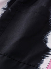 nan - Premium Fashion Item, Trendy Design, High-Quality Fabric
