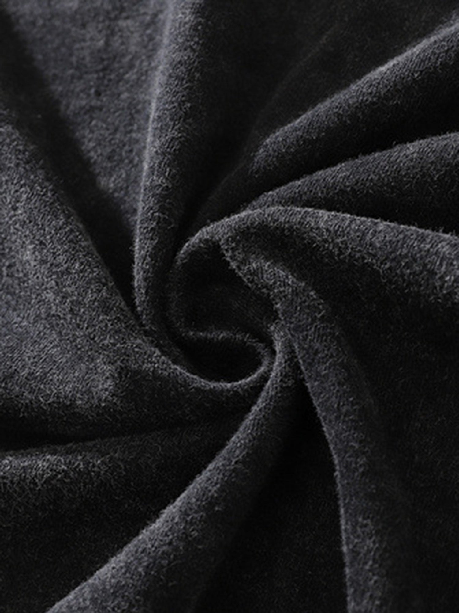 nan - Premium Fashion Item, Trendy Design, High-Quality Fabric