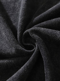 nan - Premium Fashion Item, Trendy Design, High-Quality Fabric