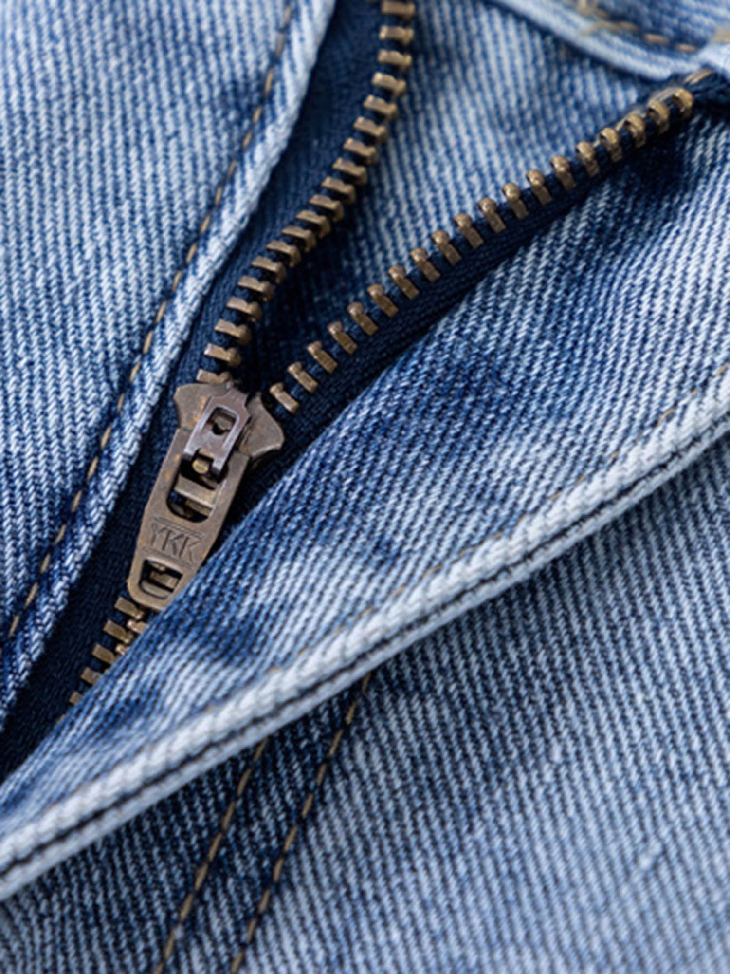 nan - Premium Fashion Item, Trendy Design, High-Quality Fabric