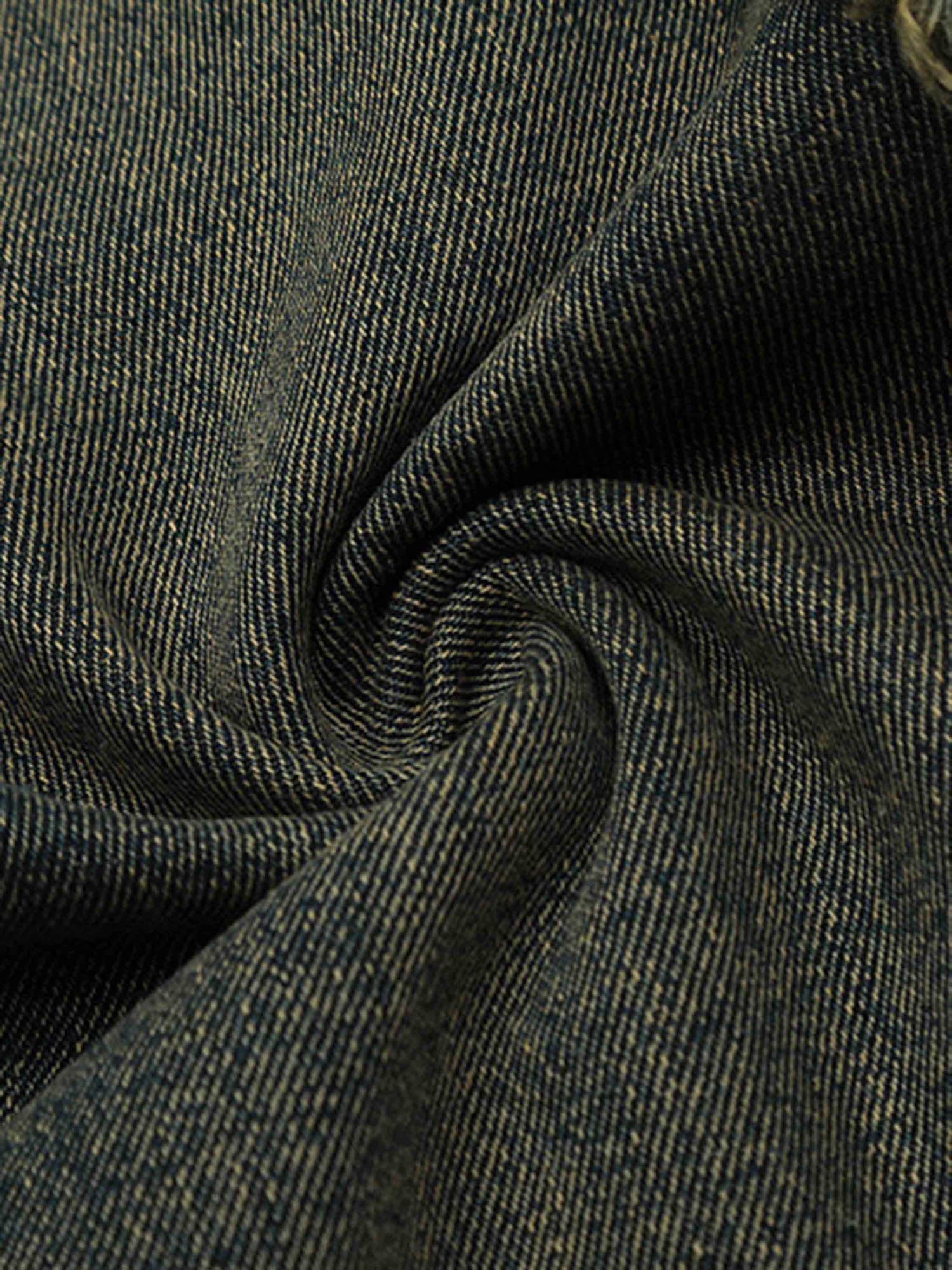 nan - Premium Fashion Item, Trendy Design, High-Quality Fabric