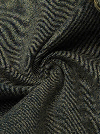 nan - Premium Fashion Item, Trendy Design, High-Quality Fabric