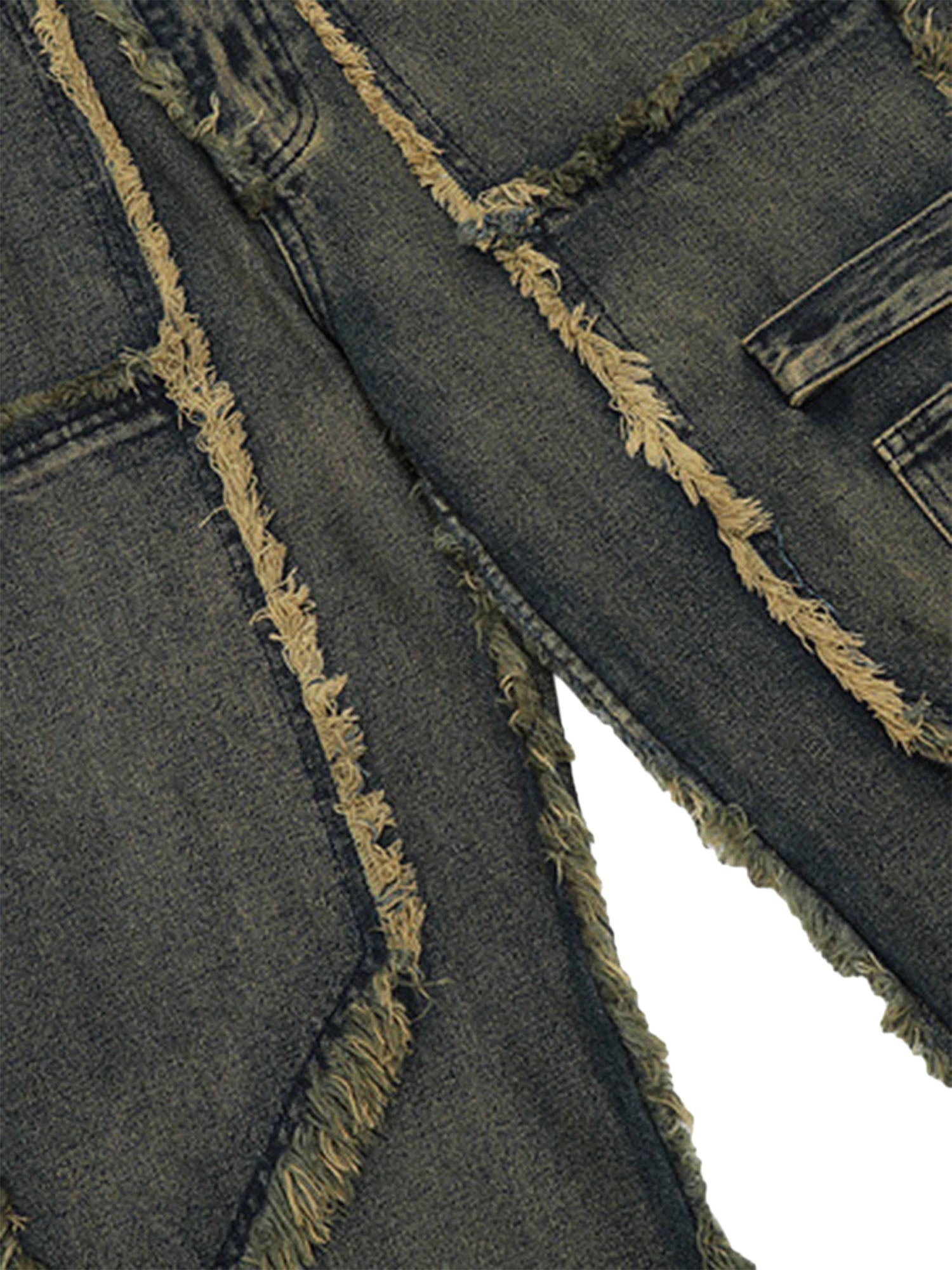 nan - Premium Fashion Item, Trendy Design, High-Quality Fabric