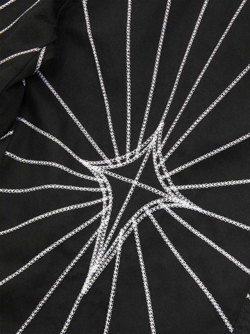 nan - Premium Fashion Item, Trendy Design, High-Quality Fabric