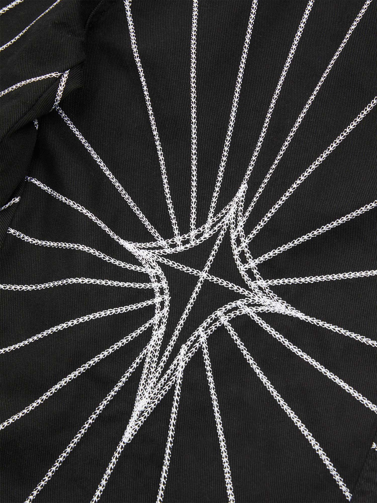 nan - Premium Fashion Item, Trendy Design, High-Quality Fabric