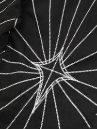 nan - Premium Fashion Item, Trendy Design, High-Quality Fabric