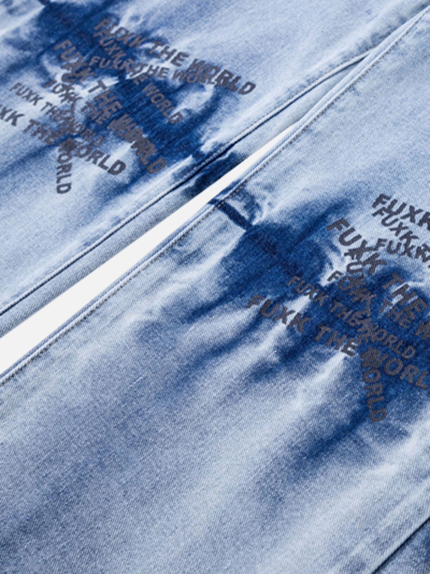 nan - Premium Fashion Item, Trendy Design, High-Quality Fabric
